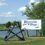 Riverside Village