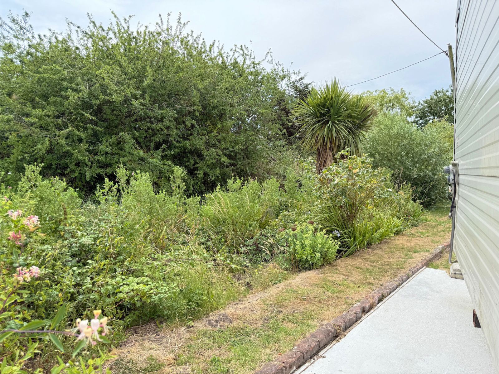 2021 Abi Coworth Static Caravan For Sale