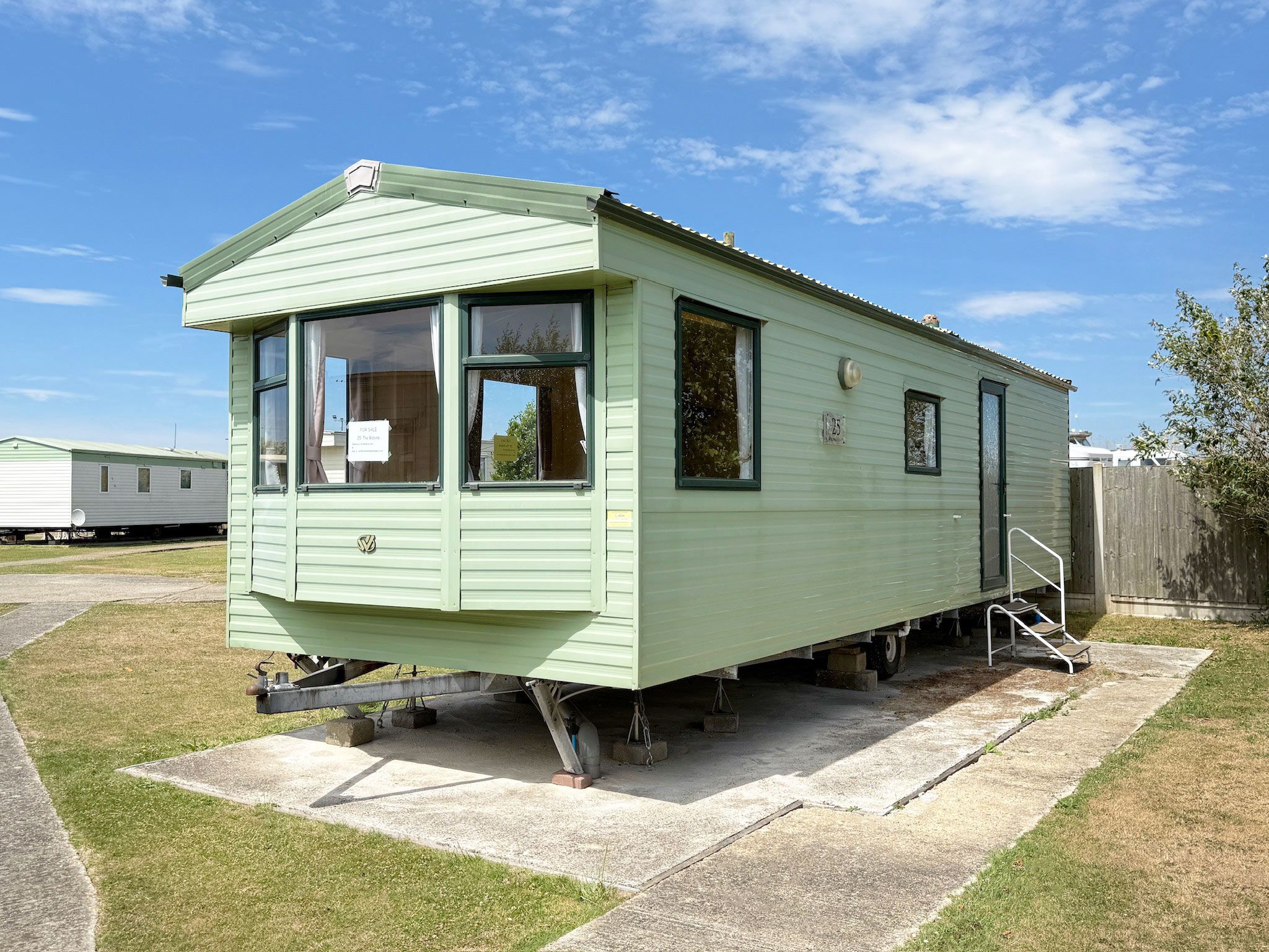 Willerby Herald