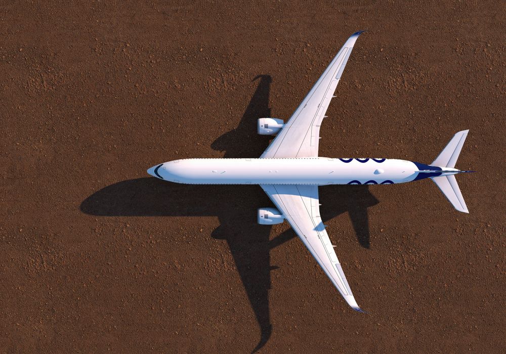 Southend Airport